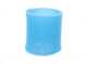 OUTLET - UTILIZZATO PER PROVA - Lavor Windy 130 IF - Aspirapolvere aspiraliquidi