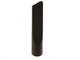 OUTLET - UTILIZZATO PER PROVA - Lavor Windy 130 IF - Aspirapolvere aspiraliquidi