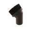 OUTLET - UTILIZZATO PER PROVA - Lavor Windy 130 IF - Aspirapolvere aspiraliquidi