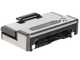OUTLET - PICCOLI DIFETTI ESTETICI - R.G.V. S30 - Macchina sottovuoto - Doppia barra saldante da 31cm