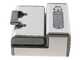 OUTLET - PICCOLI DIFETTI ESTETICI - R.G.V. S30 - Macchina sottovuoto - Doppia barra saldante da 31cm