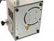 Fimar 22RG - Tritacarne elettrico - 230 V - 1.5 HP - Gruppo macinazione in INOX - Con inversione di marcia