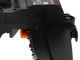 Worx WG324E.9 - Potatore manuale a batteria 20V - SENZA BATTERIE E CARICABATTERIE