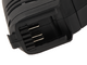 Worx WG324E.9 - Potatore manuale a batteria 20V - SENZA BATTERIE E CARICABATTERIE