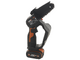 Worx WG324E.9 - Potatore manuale a batteria 20V - SENZA BATTERIE E CARICABATTERIE
