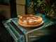 Macte Ovens Nettuno ADVANCED Nero - Forno elettrico per pizza -  2975 W
