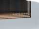 Macte Ovens Nettuno ADVANCED Grigio - Forno elettrico per pizza -  2975 W