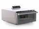 Macte Ovens Voyager TWIN ADVANCED Grigio - Forno elettrico per pizza -  2975 W