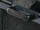 Blue Bird SHR 1000 - Biotrituratore a scoppio -  Motore Rato R210 7 HP