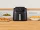 Ninja AF110EU - Friggitrice ad aria 4,7L