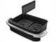Ninja FlexDrawer AF550EU - Friggitrice ad aria 6,6L