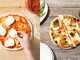 Ninja Artisan MO201EU - Forno elettrico per pizza - Friggitrice ad aria