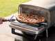 Ninja Artisan MO201EU - Forno elettrico per pizza - Friggitrice ad aria