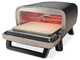 Ninja Artisan MO201EU - Forno elettrico per pizza - Friggitrice ad aria