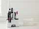 Shark StainForce HX100EUT - Pulitore per tappezzerie - Smacchiatore portatile - 100W