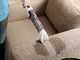 Shark StainForce HX100EUT - Pulitore per tappezzerie - Smacchiatore portatile - 100W
