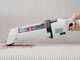 Shark StainForce HX100EUT - Pulitore per tappezzerie - Smacchiatore portatile - 100W