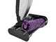 Shark SteamPickUp SD200EU - Lavapavimenti - Scopa a vapore 3 in 1 - 1230 W