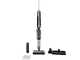 Shark SteamPickUp SD200EU - Lavapavimenti - Scopa a vapore 3 in 1 - 1230 W