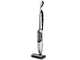 Shark SteamPickUp SD200EU - Lavapavimenti - Scopa a vapore 3 in 1 - 1230 W