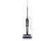 Shark SteamPickUp SD200EU - Lavapavimenti - Scopa a vapore 3 in 1 - 1230 W