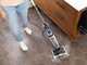 Shark SteamPickUp SD200EU - Lavapavimenti - Scopa a vapore 3 in 1 - 1230 W