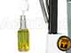 OUTLET - PICCOLI DIFETTI ESTETICI - Tenco Enolmatic Opera - Imbottigliatrice elettrica da banco per distillati, grappe e amari