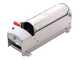 Tre Spade IK 7 DELUXE  - Insaccatrice manuale professionale 7 Kg - 2 Velocit&agrave;