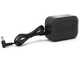Shark PowerPro IZ380EU - Aspirapolvere - Scopa a batteria - 2 in 1 - Batteria da 21.6V