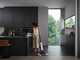 Tineco Floor One S9 Artist Premium - Lavapavimenti a batteria smart - 3 in 1: lava, asciuga e aspira