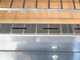 Clementi Smart - Forno a legna per pizza da esterno - 80 x 45 cm - Verde