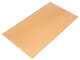 Clementi Smart - Forno a legna per pizza da esterno - 80 x 45 cm - Verde