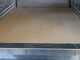 Clementi Smart - Forno a legna per pizza da esterno - 80 x 45 cm - Verde
