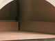 Clementi Gold - Forno a legna per pizza da esterno - Camera di cottura 80 x 60 - 4 pizze - Verde
