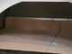 Clementi Gold - Forno a legna per pizza da esterno - Camera di cottura 80 x 60 - 4 pizze - Verde