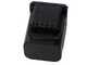 GreenBay TopTie 860 - Legatrice per vigneto a batteria - 2 x 14.4V 2Ah