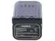 GreenBay TopTie 860 - Legatrice per vigneto a batteria - 2 x 14.4V 2Ah