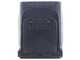 GreenBay TopTie 860 - Legatrice per vigneto a batteria - 2 x 14.4V 2Ah