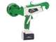 GreenBay TopTie 860 - Legatrice per vigneto a batteria - 2 x 14.4V 2Ah