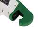 GreenBay TopTie 860 - Legatrice per vigneto a batteria - 2 x 14.4V 2Ah