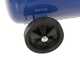 OUTLET - PICCOLI DIFETTI ESTETICI - Goodyear GY2510OF - Compressore aria elettrico - Serbatoio 24 litri - Pressione 8 Bar