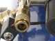 OUTLET - PICCOLI DIFETTI ESTETICI - Goodyear GY2510OF - Compressore aria elettrico - Serbatoio 24 litri - Pressione 8 Bar