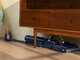 Tineco Floor One S7 Stretch - Lavapavimenti a batteria smart - 3 in 1: lava, asciuga e aspira
