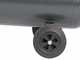 OUTLET - PICCOLI DIFETTI ESTETICI - Italyco KV 3/90 - Compressore rotativo a vite - Pressione max 10 bar