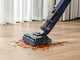Tineco Floor One S7 Max Pro - Lavapavimenti a batteria - 3 in 1: lava, asciuga e aspira