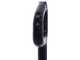 Tineco Floor One S7 Stretch Steam Plus - Lavapavimenti a vapore - 3 in 1: lava, aspira e vaporizza