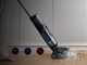 Tineco Floor One S7 Stretch Steam Plus - Lavapavimenti a vapore - 3 in 1: lava, aspira e vaporizza