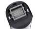 Tineco Floor One S7 Stretch Steam Plus - Lavapavimenti a vapore - 3 in 1: lava, aspira e vaporizza