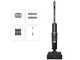 Tineco Floor One S7 Stretch Steam Plus - Lavapavimenti a vapore - 3 in 1: lava, aspira e vaporizza