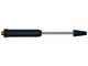 DEWALT DXPW003 - Idropulitrice semiprofessionale a freddo - 160 bar - 520 l/h